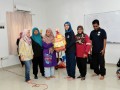 Tn dsc 5060